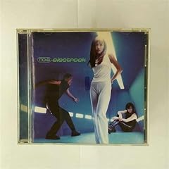 Take Me Higher［カセット］ Amazon.co.jp: テイク・ミー・ハイヤー: Music